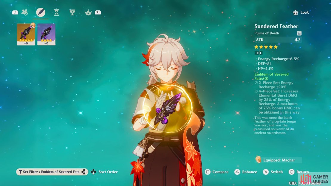 Demo Image
